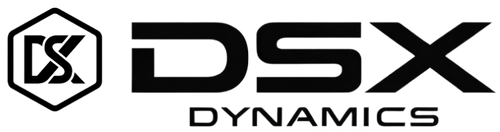 DSXdynamics