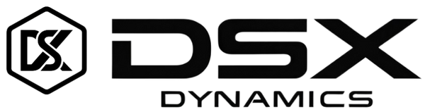 DSXdynamics